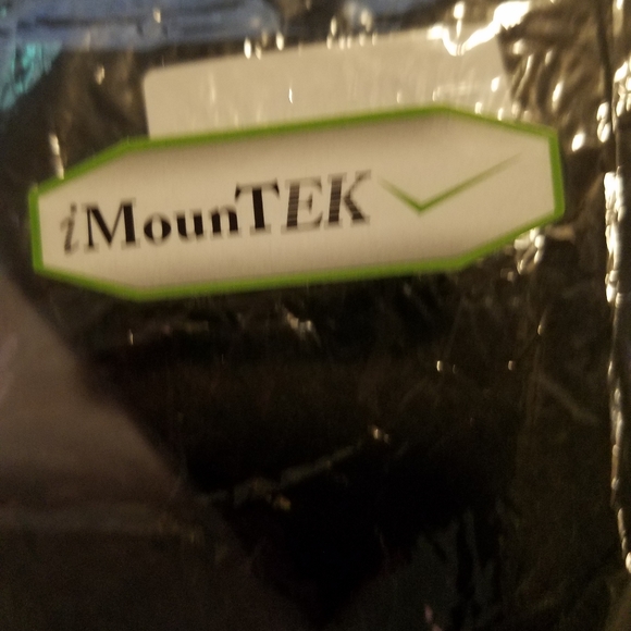 NWT-Woman's Black waist trainer size Large - Picture 3 of 6